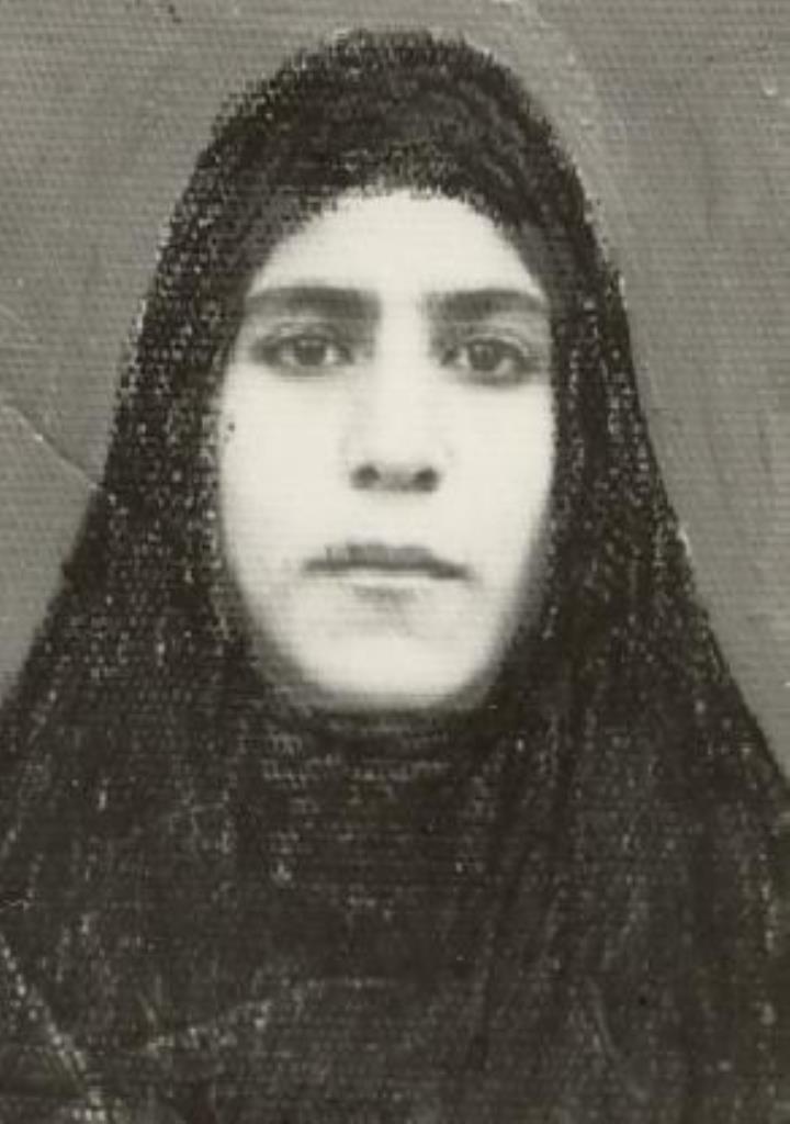 فاقد تصویر